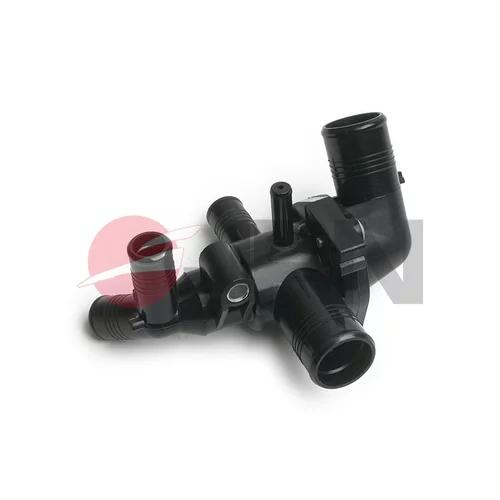Termostat chladenia 20C9058-JPN - obr. 1