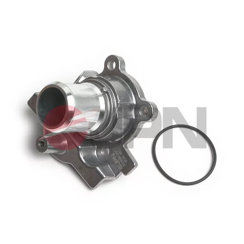 Termostat chladenia JPN 20C9066-JPN