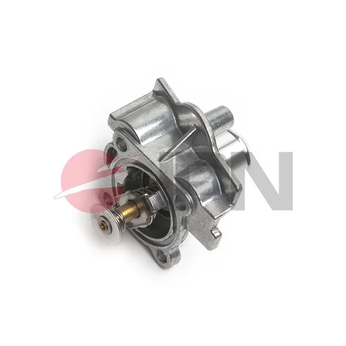 Termostat chladenia 20C9066-JPN - obr. 1