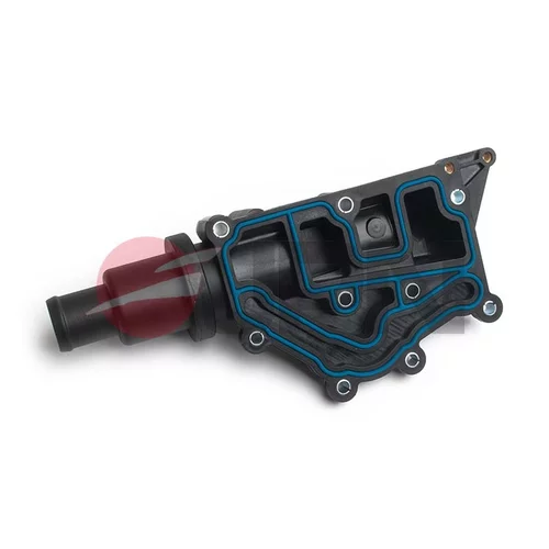 Termostat chladenia 20C9090-JPN - obr. 1