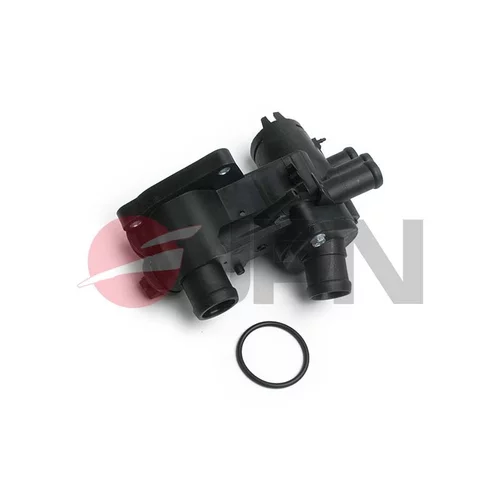 Termostat chladenia JPN 20C9097-JPN