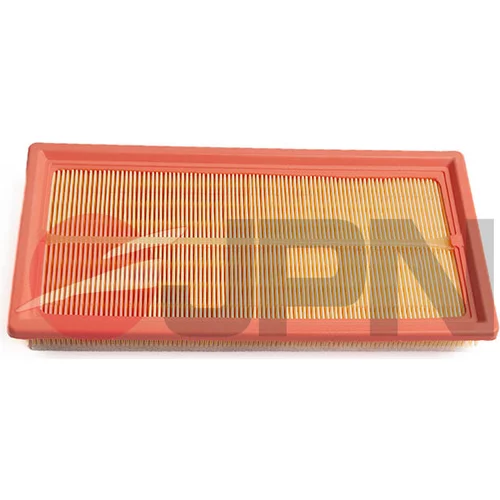 Vzduchový filter JPN 20F9182-JPN