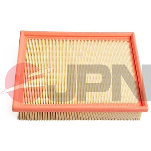 Vzduchový filter JPN 20F9232-JPN