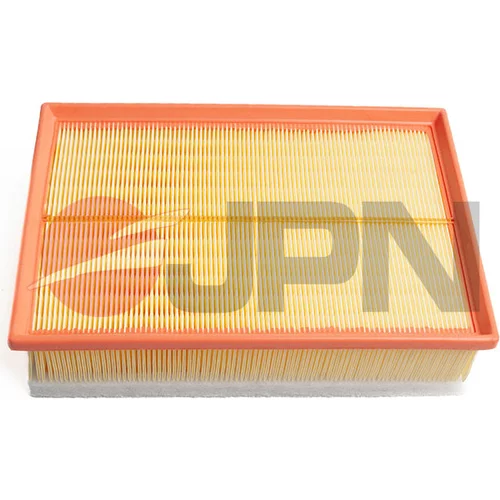 Vzduchový filter JPN 20F9235-JPN