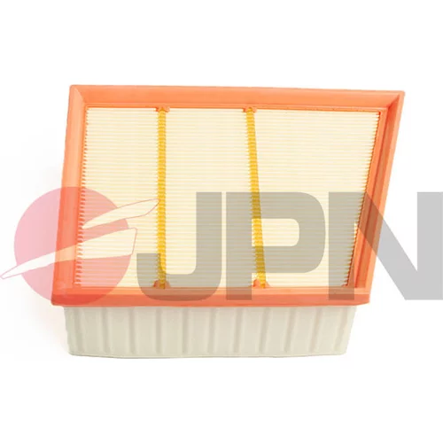 Vzduchový filter JPN 20F9241-JPN