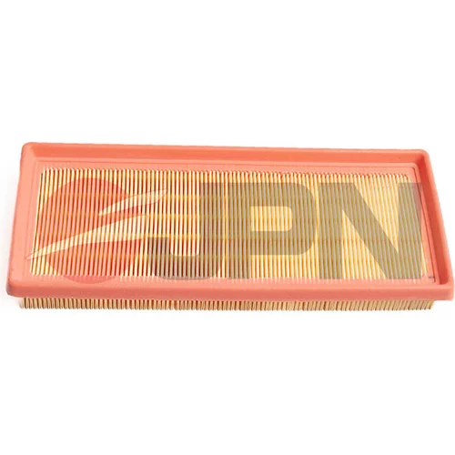 Vzduchový filter JPN 20F9266-JPN
