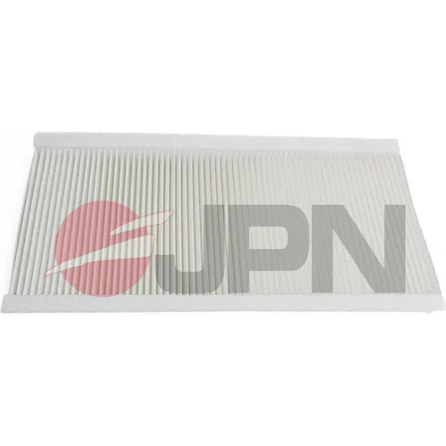 Filter vnútorného priestoru JPN 40F9050-JPN