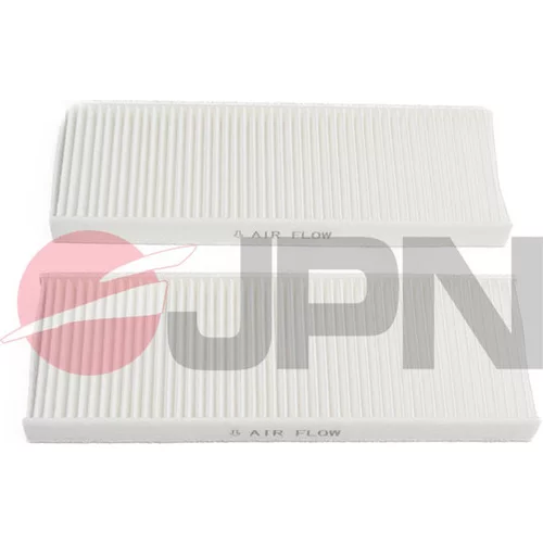 Filter vnútorného priestoru JPN 40F9110-JPN