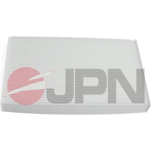 Filter vnútorného priestoru JPN 40F9120-JPN