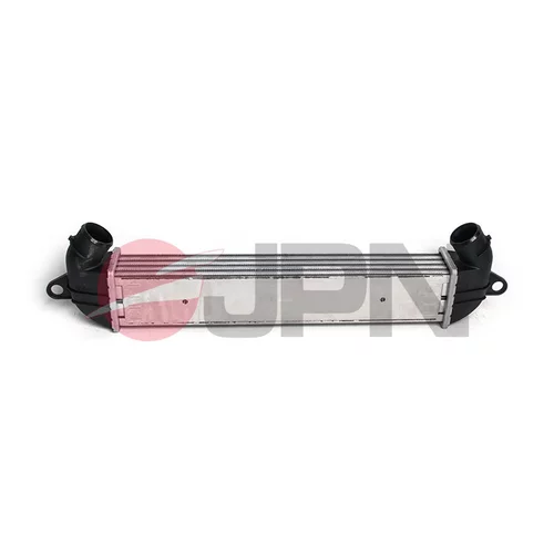Chladič plniaceho vzduchu JPN 60C9292-JPN