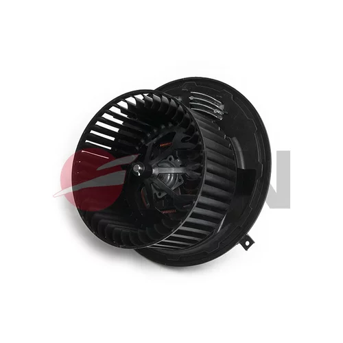 Vnútorný ventilátor 60E9013-JPN - obr. 1