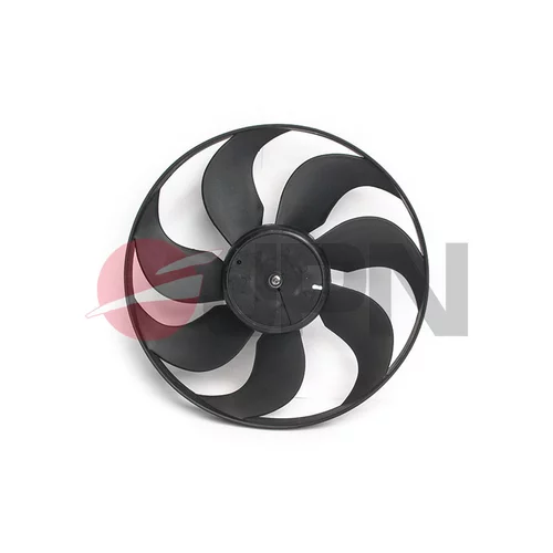 Ventilátor chladenia motora JPN 62C0073-JPN