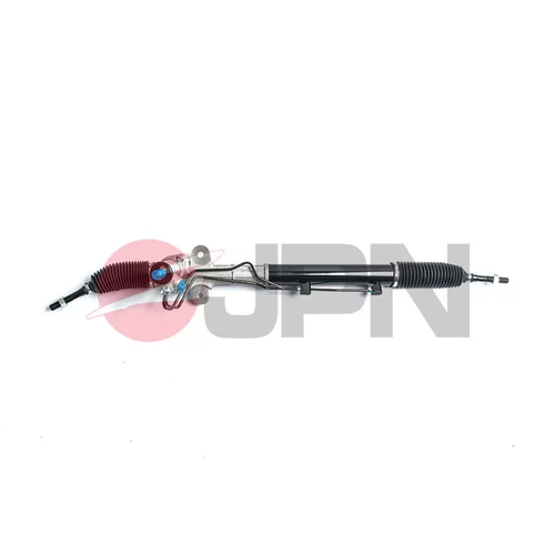 Prevodka riadenia 70K9019-JPN