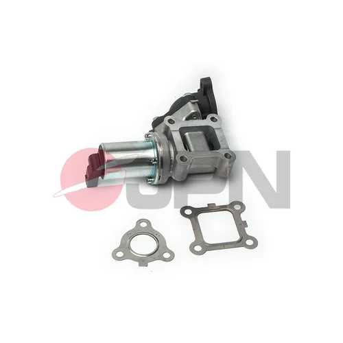EGR ventil 75E0397-JPN - obr. 1