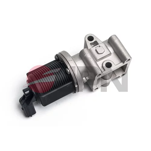 EGR ventil 75E9370-JPN - obr. 1
