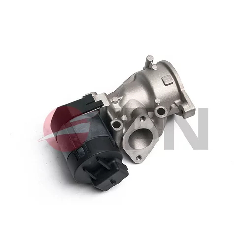EGR ventil 75E9458-JPN - obr. 1