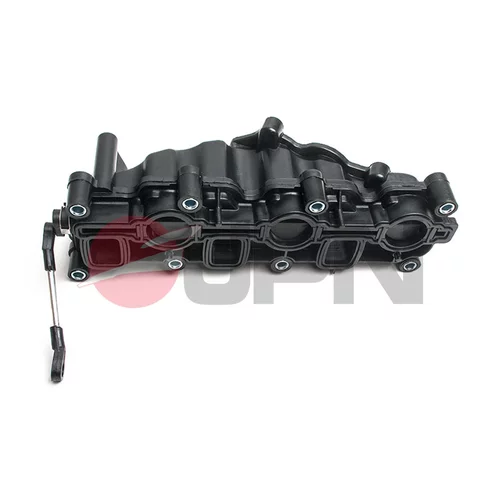 Sací trubkový modul 80B9022-JPN - obr. 1