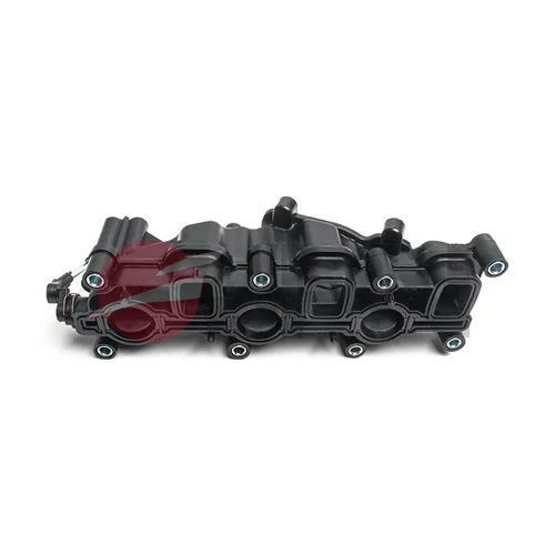 Sací trubkový modul 80B9023-JPN - obr. 1