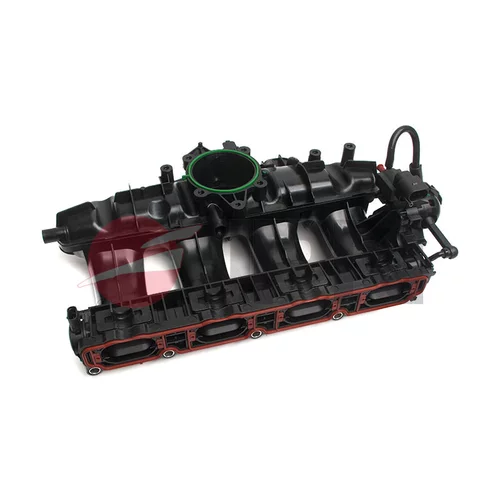 Sací trubkový modul 80B9024-JPN - obr. 1