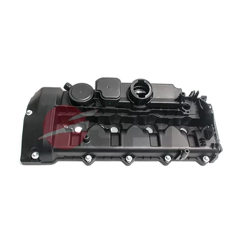 Kryt hlavy valcov JPN 80R9057-JPN