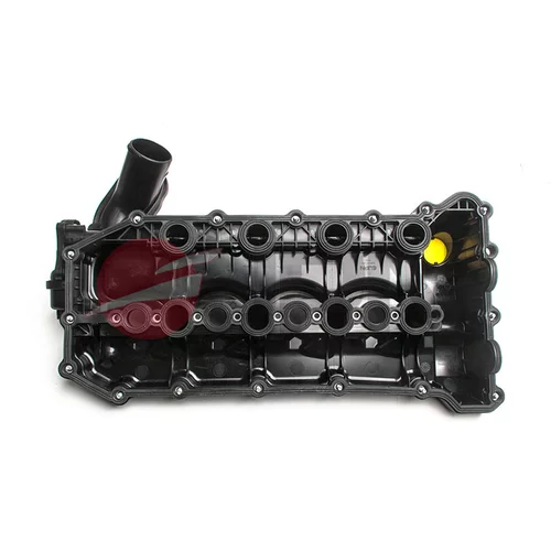 Kryt hlavy valcov 80R9061-JPN - obr. 1