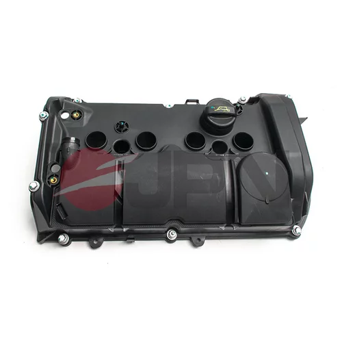 Kryt hlavy valcov 80R9074-JPN - obr. 1
