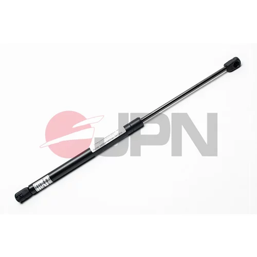 Pneumatická pružina, Batožinový/nákladný priestor JPN 10A0004-JPN