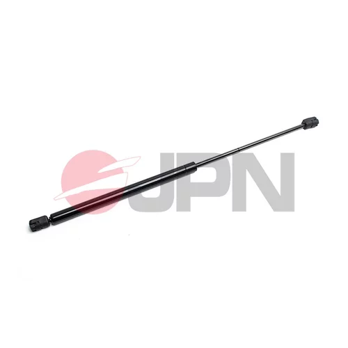 Pneumatická pružina, Batožinový/nákladný priestor JPN 10A1018-JPN