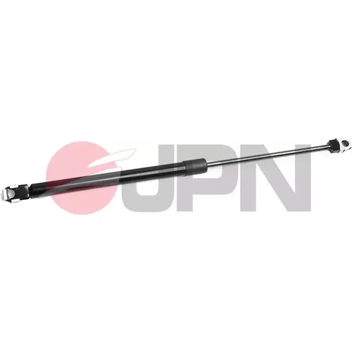 Plynová vzpera, kapota motora JPN 10A9017-JPN