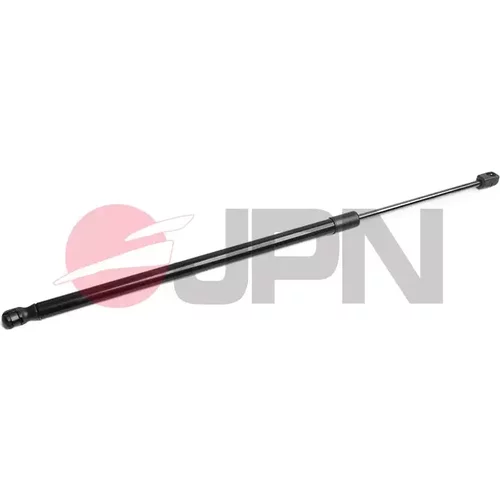 Pneumatická pružina, Batožinový/nákladný priestor JPN 10A9134-JPN