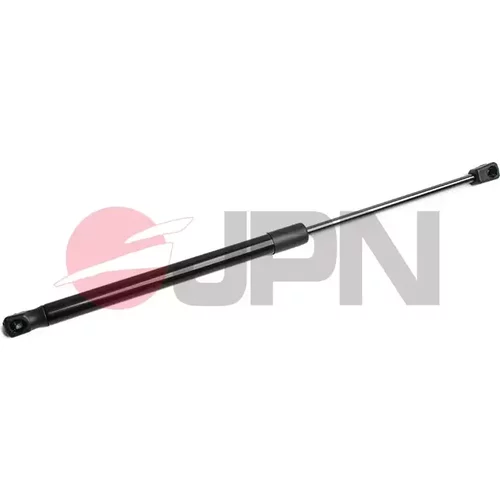 Pneumatická pružina, Batožinový/nákladný priestor JPN 10A9214-JPN