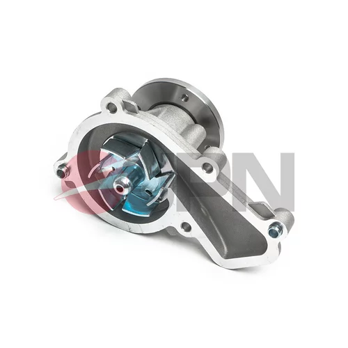 Vodné čerpadlo, chladenie motora JPN 10C0534-JPN