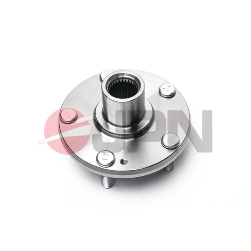 Náboj kolesa JPN 10L0324-JPN