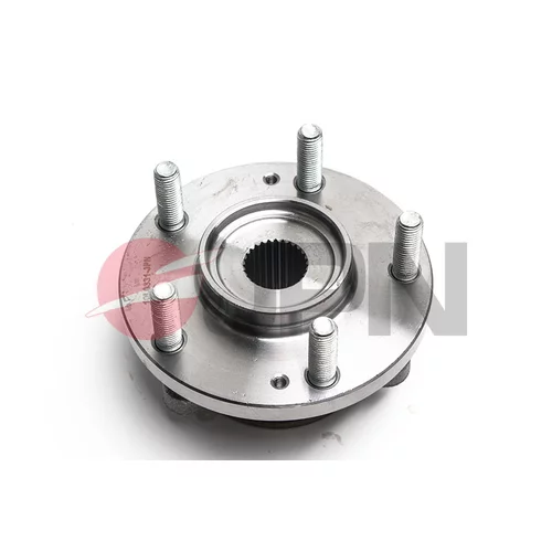Ložisko kolesa 10L0331-JPN - obr. 1