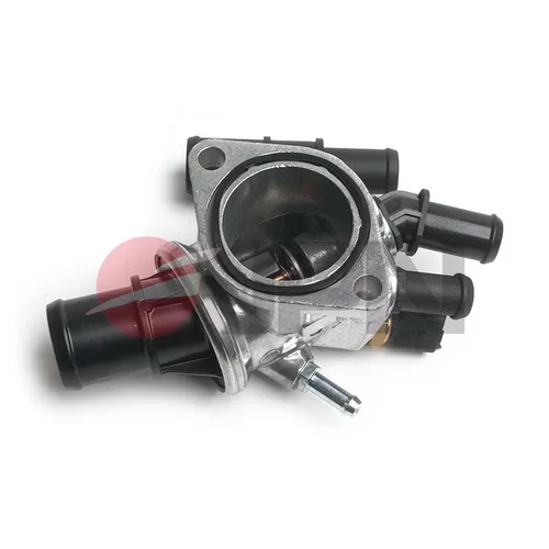 Termostat chladenia 20C9001-JPN - obr. 1