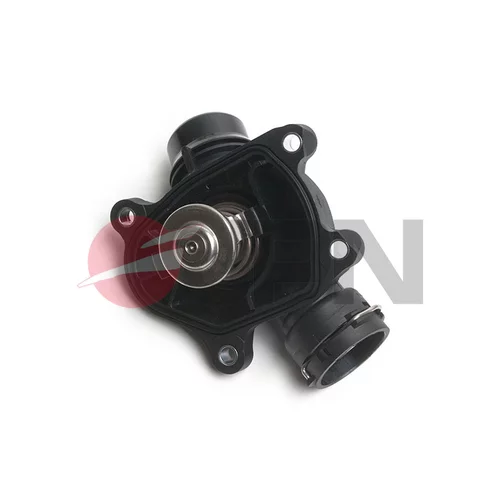 Termostat chladenia 20C9034-JPN - obr. 1