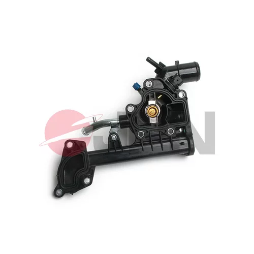 Termostat chladenia 20C9068-JPN - obr. 1