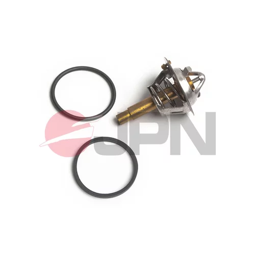 Termostat chladenia JPN 20C9074-JPN