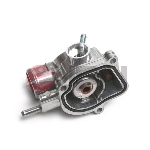 Termostat chladenia 20C9076-JPN - obr. 1