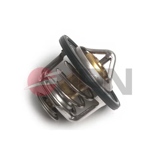 Termostat chladenia JPN 20C9086-JPN