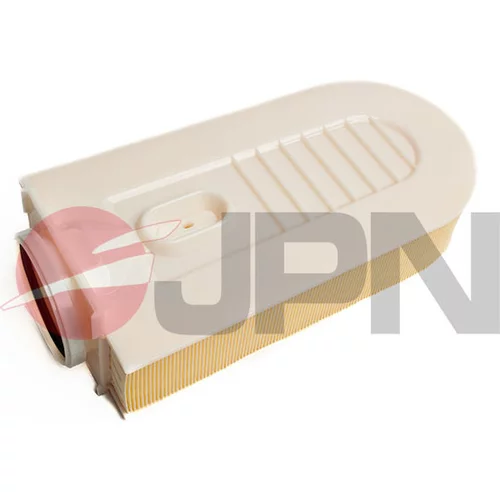 Vzduchový filter JPN 20F9167-JPN