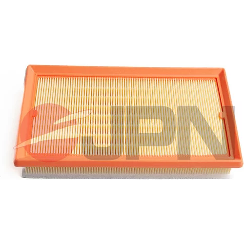 Vzduchový filter JPN 20F9212-JPN