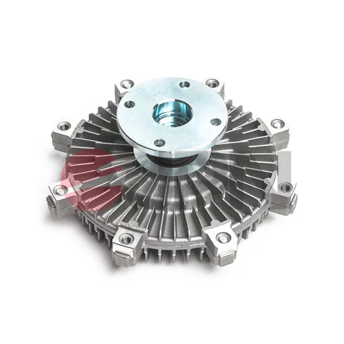 Spojka ventilátora chladenia 25C0303-JPN - obr. 1