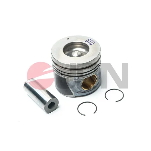 Piest JPN 30M0322.000-JPN