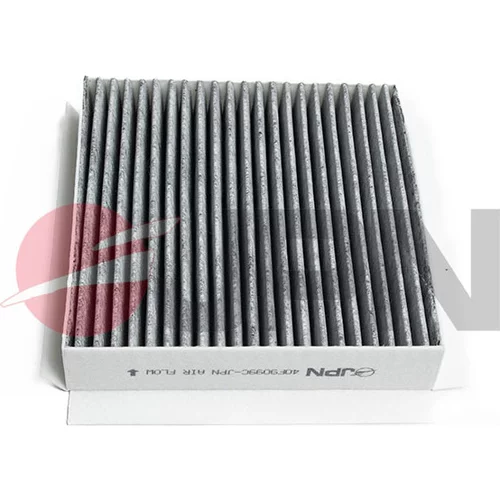 Filter vnútorného priestoru JPN 40F9099C-JPN