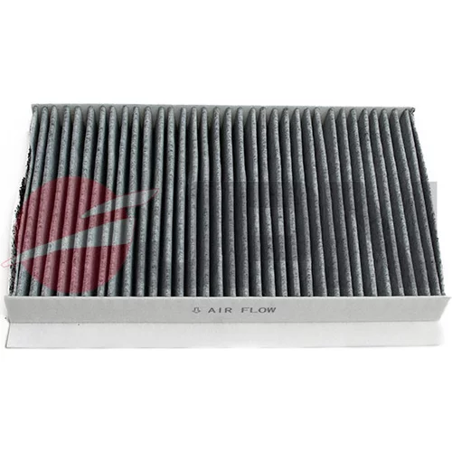 Filter vnútorného priestoru JPN 40F9108C-JPN