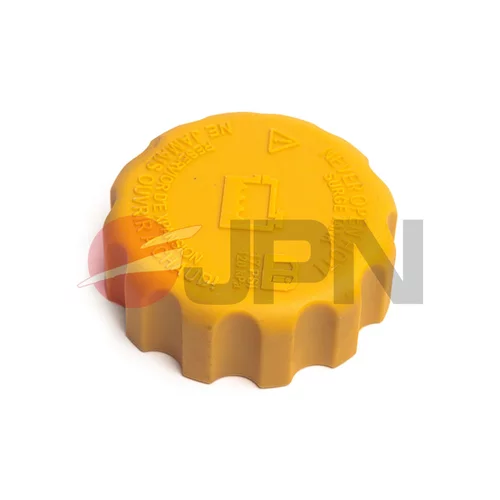 Uzáver nádržky pre chladiacu zmes 50C0002-JPN - obr. 1