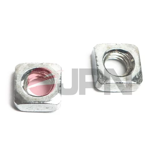 Chladič plniaceho vzduchu 60C9363-JPN - obr. 1