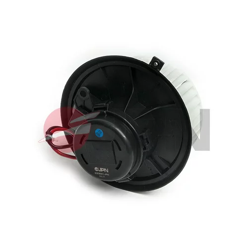 Vnútorný ventilátor 60E9001-JPN - obr. 1