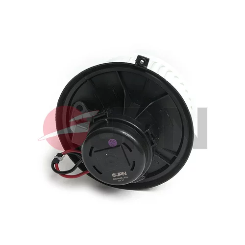 Vnútorný ventilátor 60E9046-JPN - obr. 1